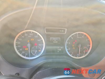 Zdjęcie 9 z 12 samochodu: 2019 INFINITI QX30 VIN:SJKCH5CR0KA008770 - miniatura