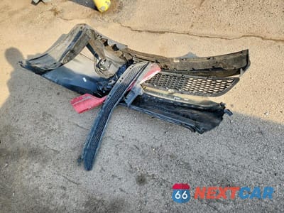 Zdjęcie 13 z 13 samochodu: 2023 LEXUS RX 350 PREMIUM+ VIN:2T2BAMCA6PC027863 - miniatura