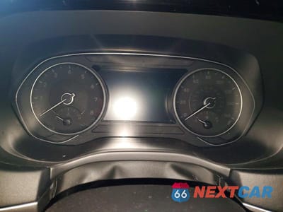 Zdjęcie 9 z 13 samochodu: 2020 HYUNDAI PALISADE SEL VIN:KM8R44HE2LU087539 - miniatura