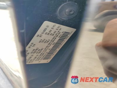 Zdjęcie 12 z 12 samochodu: 2005 DODGE RAM 1500 ST VIN:1D7HA18N55S141122 - miniatura