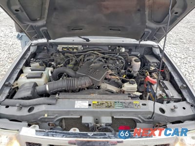 Zdjęcie 11 z 13 samochodu: 2011 FORD RANGER SUPER CAB VIN:1FTLR4FE8BPA24229 - miniatura