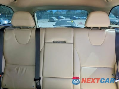 Zdjęcie 10 z 12 samochodu: 2015 VOLVO XC60 T6 PREMIER VIN:YV4902RB3F2620889 - miniatura