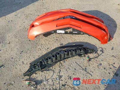 Zdjęcie 12 z 12 samochodu: 2010 CHEVROLET CAMARO SS VIN:2G1FK1EJ4A9144744 - miniatura