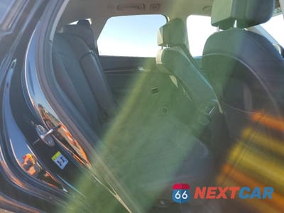 Zdjęcie 10 z 11 samochodu: 2019 AUDI Q5 PREMIUM PLUS VIN:WA1BNAFY1K2042160 - miniatura