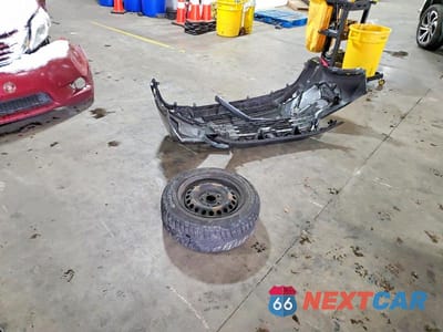 Zdjęcie 12 z 13 samochodu: 2025 TOYOTA RAV4 HYBRID XLE VIN:JTMRWRFV5SJ079112 - miniatura