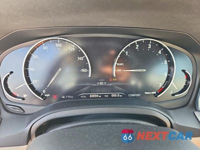 Zdjęcie 9 z 12 samochodu: 2020 BMW 330I VIN:3MW5R1J03L8B30488 - miniatura