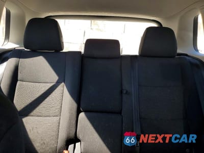 Zdjęcie 10 z 14 samochodu: 2013 VOLKSWAGEN TIGUAN S VIN:WVGAV7AX8DW541676 - miniatura