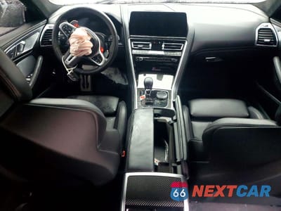 Zdjęcie 8 z 12 samochodu: 2025 BMW Motorrad M8 VIN:WBSGV0C04SCU15120 - miniatura