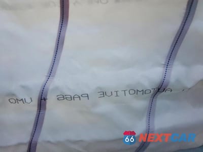 Zdjęcie 10 z 12 samochodu: 2023 MERCEDES-BENZ GLC 300 VIN:W1NKM4GB4PF057328 - miniatura