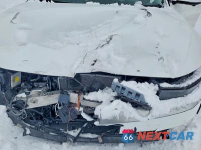 Zdjęcie 12 z 14 samochodu: 2024 HYUNDAI IONIQ 5 LIMITED VIN:KM8KRDDF7RU335567 - miniatura