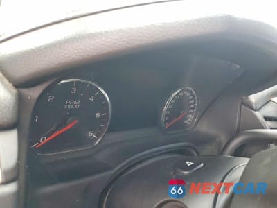 Zdjęcie 9 z 11 samochodu: 2015 GMC YUKON XL DENALI VIN:1GKS2JKJ0FR208919 - miniatura