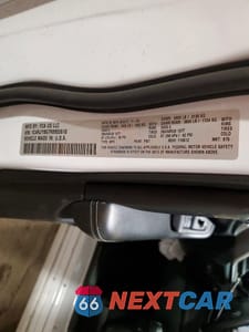 Zdjęcie 14 z 14 samochodu: 2024 JEEP GRAND CHEROKEE LIMITED 4XE VIN:1C4RJYB67R8955610 - miniatura