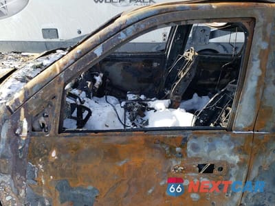 Zdjęcie 7 z 11 samochodu: 2011 DODGE RAM 3500 VIN:3D73Y3CL0BG517025 - miniatura