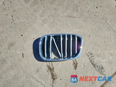 Zdjęcie 13 z 14 samochodu: 2019 BMW X3 XDRIVE30I VIN:5UXTR9C53KLP95575 - miniatura