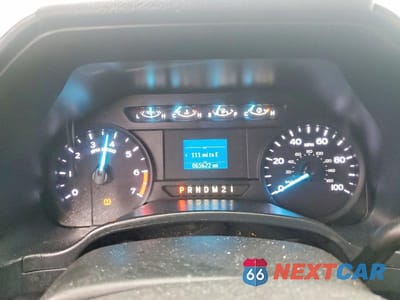 Zdjęcie 9 z 11 samochodu: 2018 FORD F250 SUPER DUTY VIN:1FT7W2B63JEC99515 - miniatura