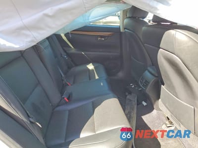 Zdjęcie 11 z 14 samochodu: 2013 LEXUS ES 300H VIN:JTHBW1GG9D2012517 - miniatura