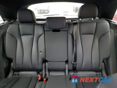 Zdjęcie 10 z 13 samochodu: 2019 AUDI Q8 PREMIUM PLUS S-LINE VIN:WA1EVAF14KD018195 - miniatura