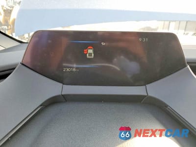 Zdjęcie 9 z 12 samochodu: 2024 TOYOTA PRIUS PRIME XSE VIN:JTDACACU1R3038526 - miniatura