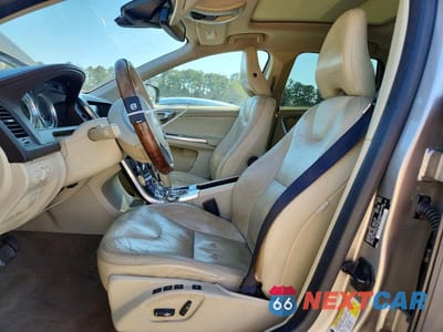 Zdjęcie 7 z 12 samochodu: 2012 VOLVO XC60 3.2 VIN:YV4952DL8C2336106 - miniatura