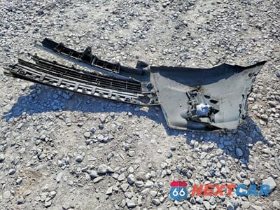 Zdjęcie 13 z 13 samochodu: 2017 TOYOTA HIGHLANDER XLE VIN:5TDJZRFH9HS518886 - miniatura