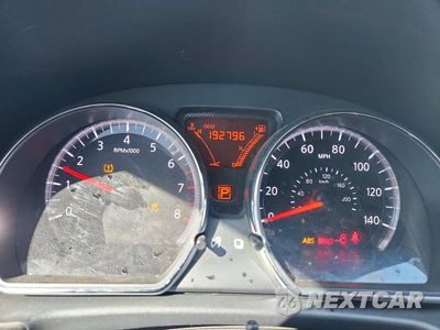Zdjęcie 9 z 12 samochodu: 2012 NISSAN VERSA 1.6 S VIN:3N1CN7AP8CL841254 - miniatura