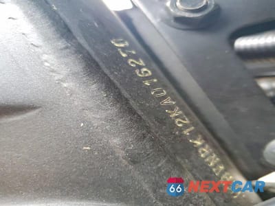 Zdjęcie 9 z 9 samochodu: 2019 KAWASAKI VN1700 K VIN:JKBVNRK12KA016270 - miniatura