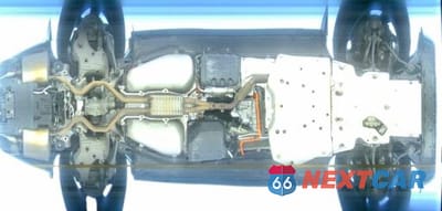 Zdjęcie 11 z 11 samochodu: 2021 LAND ROVER RANGE ROVER HSE VIN:SALGS4RY5MA426185 - miniatura