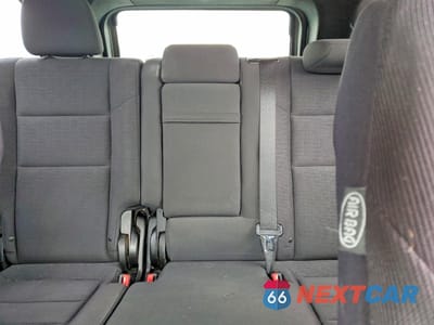 Zdjęcie 10 z 13 samochodu: 2011 JEEP GRAND CHEROKEE LAREDO VIN:1J4RR4GG1BC580782 - miniatura