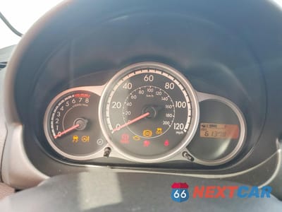 Zdjęcie 9 z 12 samochodu: 2012 MAZDA MAZDA2 VIN:JM1DE1KY1C0144463 - miniatura