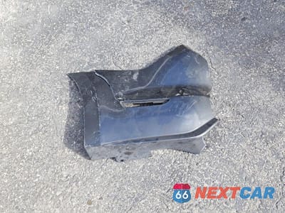 Zdjęcie 12 z 12 samochodu: 2016 FORD MUSTANG VIN:1FA6P8AM5G5335926 - miniatura