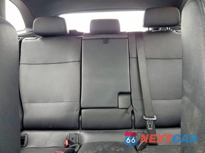 Zdjęcie 10 z 12 samochodu: 2014 BMW X1 XDRIVE28I VIN:WBAVL1C55EVR92959 - miniatura