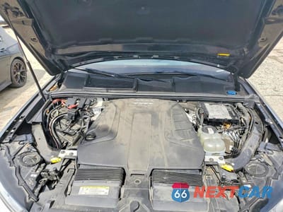 Zdjęcie 12 z 12 samochodu: 2018 AUDI Q7 PREMIUM PLUS VIN:WA1LHAF74JD003827 - miniatura