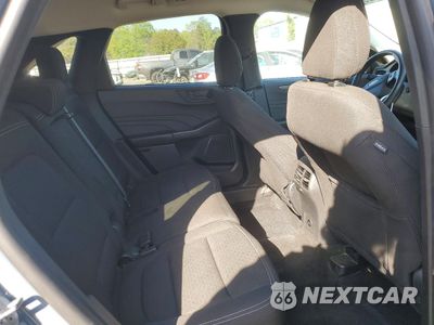 Zdjęcie 11 z 14 samochodu: 2024 FORD ESCAPE ACTIVE VIN:1FMCU0GN9RUA56006 - miniatura