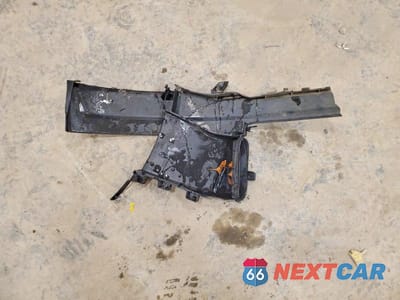 Zdjęcie 12 z 12 samochodu: 2018 KIA OPTIMA PLUG-IN HYBRID EX VIN:KNAGV4LD5J5025192 - miniatura