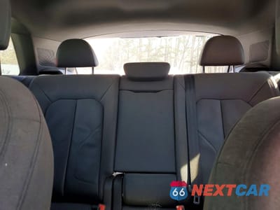 Zdjęcie 10 z 13 samochodu: 2021 AUDI Q3 PREMIUM PLUS 40 VIN:WA1BUCF39M1083843 - miniatura