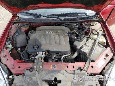 Zdjęcie 11 z 12 samochodu: 2013 CHEV IMPALA VIN:2G1WB5E32D1170464 - miniatura