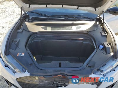 Zdjęcie 12 z 13 samochodu: 2022 FORD MUSTANG MACH-E GT VIN:3FMTK4SE5NMA14869 - miniatura
