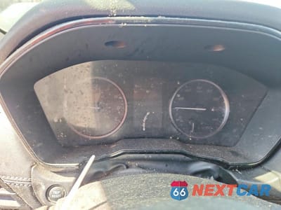 Zdjęcie 9 z 11 samochodu: 2021 SUBARU LEGACY PREMIUM VIN:4S3BWAF60M3020018 - miniatura