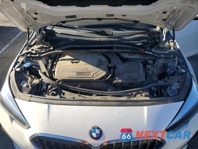 Zdjęcie 11 z 13 samochodu: 2020 BMW 228XI VIN:WBA73AK01L7F70691 - miniatura