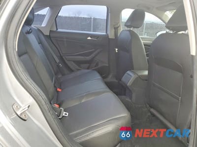 Zdjęcie 10 z 12 samochodu: 2019 VOLKSWAGEN JETTA S VIN:3VWCB7BU8KM220421 - miniatura