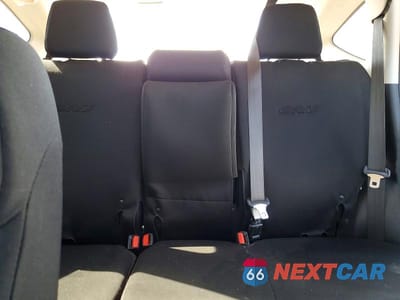 Zdjęcie 10 z 13 samochodu: 2016 HONDA CR-V EX VIN:5J6RM4H55GL116638 - miniatura