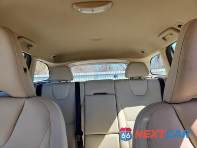 Zdjęcie 10 z 12 samochodu: 2012 VOLVO XC60 3.2 VIN:YV4940DZ5C2311787 - miniatura