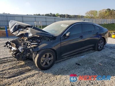 2023 KIA K5 LXS 5XXG14J20PG185002 - główne zdjęcie licytacji z USA - miniatura