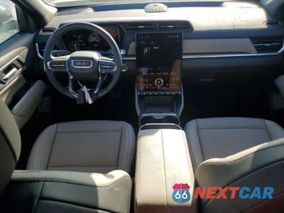 Zdjęcie 8 z 12 samochodu: 2025 GMC TERRAIN ELEVATION VIN:3GKALUEG0SL307008 - miniatura