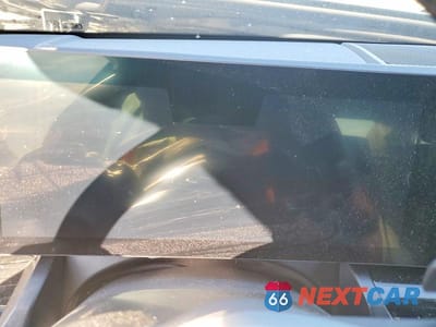 Zdjęcie 9 z 12 samochodu: 2025 BMW 530 I VIN:WBA43FJ04SCT22729 - miniatura