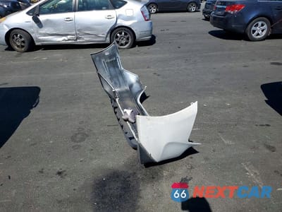 Zdjęcie 12 z 12 samochodu: 2019 TOYOTA CAMRY HYBRID LE VIN:4T1B31HK7KU515788 - miniatura