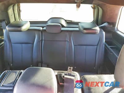 Zdjęcie 10 z 13 samochodu: 2018 FORD EXPEDITION XLT VIN:1FMJU1HT2JEA52517 - miniatura