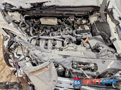 Zdjęcie 12 z 14 samochodu: 2025 MAZDA CX-5 PREFE VIN:JM3KFBCL6S0563847 - miniatura