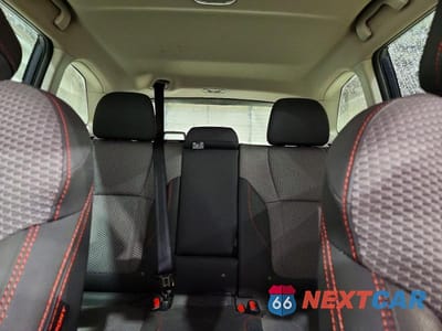 Zdjęcie 10 z 12 samochodu: 2021 SUBARU FORESTER SPORT VIN:JF2SKALC1MH474286 - miniatura