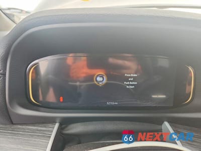 Zdjęcie 9 z 12 samochodu: 2024 JEEP WAGONEER SERIES II VIN:1C4SJVBP9RS175152 - miniatura